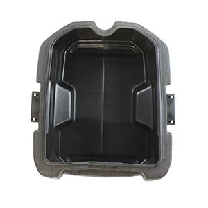 DeWalt 5140128-60 Tank