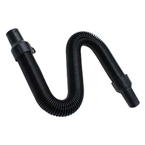 DeWalt 5140128-68 Hose Assembly