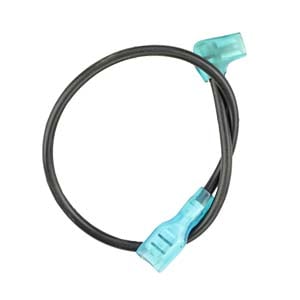 DeWalt 5140128-69 Lead Wire
