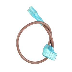DeWalt 5140128-70 Lead Wire