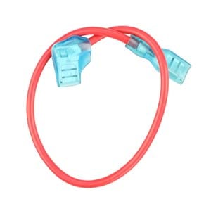 DeWalt 5140128-71 Lead Wire