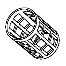 DeWalt 5140128-56 Float Cage