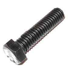 DeWalt 5140129-17 Knob X26L