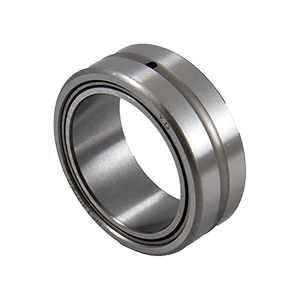 DeWalt 5140130-48 Needle Bearing