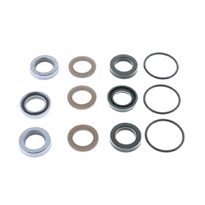 DeWalt 5140130-54 Pressure Seal Kit