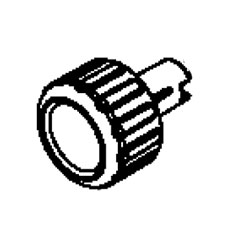 DeWalt 5140134-79 Fence Knob