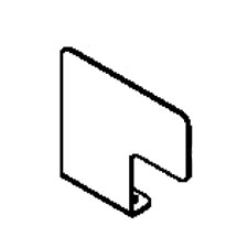 DeWalt 5140134-85 Plate