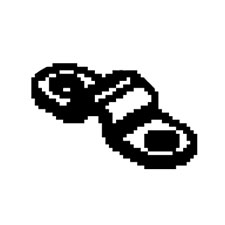 DeWalt 5140134-87 Plate