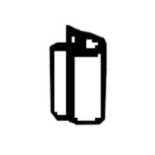 DeWalt 5140134-91 Plate