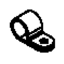 DeWalt 5140134-93 Clamp