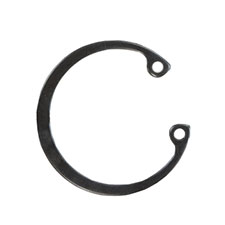 DeWalt 5140134-96 Retaining Ring