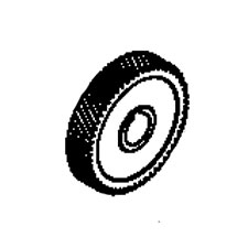 DeWalt 5140134-97 Gear