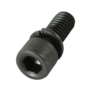 DeWalt 5140135-33 Screw and Washer