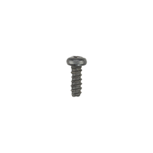 DeWalt 5140135-70 Screw