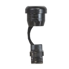 DeWalt 5140135-04 Strain Relief