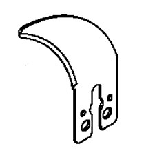 DeWalt 5140135-05 Splitter