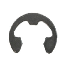 DeWalt 5140135-14 E-ring