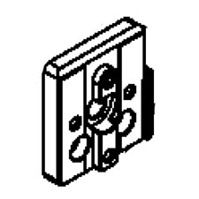 DeWalt 5140135-15 Bracket