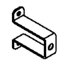 DeWalt 5140135-18 Bracket