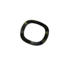 DeWalt 5140135-44 Wave Washer
