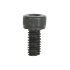DeWalt 5140135-49 Cap Screw