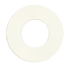 DeWalt 5140135-50 Flat Washer