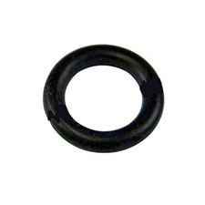 DeWalt 5140135-56 O-ring