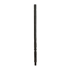 DeWalt 5140135-62 Shaft