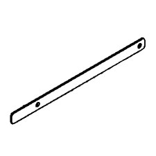 DeWalt 5140135-66 Plate