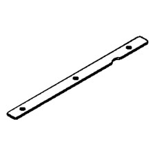 DeWalt 5140135-71 Holding Bar