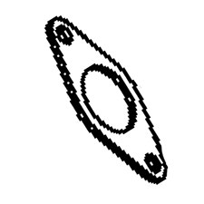 DeWalt 5140135-76 Plate