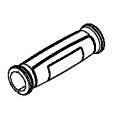 DeWalt 5140135-77 Handle Grip