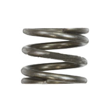 DeWalt 5140135-85 Compression Spring
