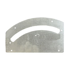 DeWalt 5140135-90 Locking Plate