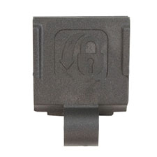 DeWalt 5140135-93 Support