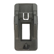 DeWalt 5140135-96 Switch Cover