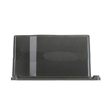 DeWalt 5140135-97 Switch Box