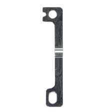 DeWalt 5140136-07 Spring Plate