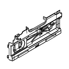 DeWalt 5140136-17 Panel