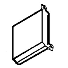 DeWalt 5140138-86 Sight Window