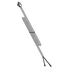 DeWalt 5140138-90 Power Cord