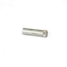 DeWalt 5140139-60 Roll Pin 3CVE