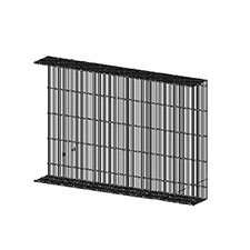 DeWalt 5140153-41 Belt Guard