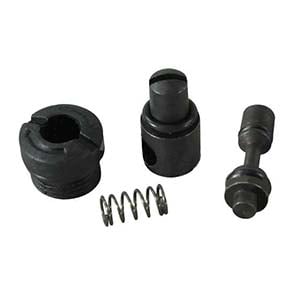 DeWalt 5140154-69 Valve Stem