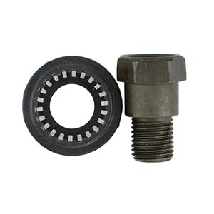 DeWalt 5140154-71 Inlet Assembly Kit