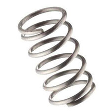 DeWalt 5140154-56 Spring