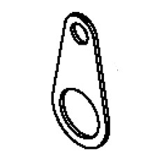 DeWalt 5140154-59 Packing