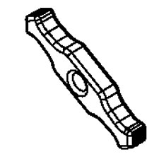 DeWalt 5140154-61 Lever