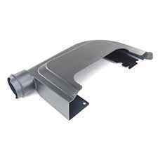 DeWalt 5140158-09 Dust Collector