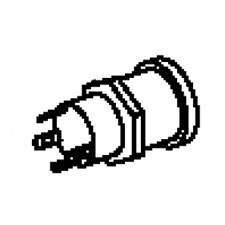 DeWalt 5140160-31 Switch